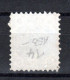 FINNLAND, 1875, Freimarke Wappen, Gestempelt - Used Stamps