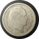 1949  - 20 Francs Turin  Algérie - Algerien