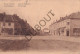 Postkaart/Carte Postale - Leopoldsburg  - Statiestraat  (C5314) - Leopoldsburg