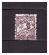 ALGERIE . TAXE  N°  7  . 50 C         OBLITERE   . SUPERBE . - Postage Due