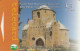 PHONE CARD CIPRO (CK5763 - Cyprus