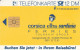 PHONE CARD GERMANIA SERIE S (CK6570 - S-Series : Guichets Publicité De Tiers