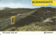 PHONE CARD GERMANIA SERIE P (CK6407 - P & PD-Reeksen : Loket Van D. Telekom