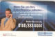 PHONE CARD GERMANIA SERIE S (CK6322 - S-Series : Sportelli Con Pubblicità Di Terzi