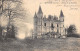 Andrezé        49          Château De La Morinière         (voir Scan) - Other & Unclassified