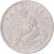 Monnaie, Belgique, 50 Centimes, 1923, TB+, Nickel - 50 Centimes