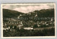 42666163 Blaubeuren Blauberg Kurort Luftaufnahme Blaubeuren - Blaubeuren