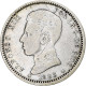 Monnaie, Espagne, Alfonso XIII, Peseta, 1903, Madrid, TB+, Argent, KM:721 - Proeven & Herslag