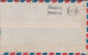 1976. TAIWAN.  Beautiful Small AIR MAIL Cover To USA With $ 10,00 Chiang Kai-shek Cancelled 11.9.76. Sende... - JF539685 - Brieven En Documenten