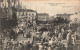 FRANCE - Nice - Carnaval De Nice 1914 - Bibendum - Carte Postale Ancienne - Karneval