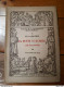 1944 - LA PESTE DI SAN CARLO VISTA DA UN MEDICO - LA CAVA - MEDICINA - LIBRO - Medicina, Psicologia