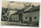 61 MOULINS La MARCHE  Environs La Ferme Des Pelletiers 1916 écrite Timb  D04 2022 - Moulins La Marche