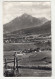 Mutters Mit Series Old Postcard Posted 1959 200115* - Mutters