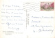 ANDORRA - PICTURE POSTCARD 1969 / 1384 - Covers & Documents