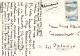 ANDORRA - PICTURE POSTCARD 1962 / 1386 - Covers & Documents