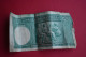 Delcampe - Banknotes Greece Lot Of  11  Banknotes  Poor - Grèce