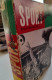 Sport Report Box - Colecciones