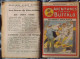Delcampe - Recueil. AVENTURE D'UN PETIT BUFFALO. N°126 à 150. - Hurrah