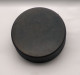 Hockey Official Game Puck - International Tournament: Slovenia, Hungary, Ukraine, Italy 2023 Budapest. - Autres & Non Classés