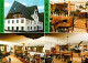 42635550 Eckenweiler Restaurant Rossle Rottenburg Am Neckar - Rottenburg