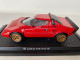 1/18 Kyosho Lancia Stratos HF Rouge No Ixo Sun Star Norev Solido Spark CMR Autoart Minichamps CMC Exoto - Kyosho