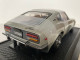 Delcampe - 1/18 Kyosho Datsun 240 Z No Maisto UT Solido Norev SunStar CMR Minichamps Autoart Otto Mobile Spark BBR CMC Exoto - Kyosho