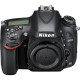 Delcampe - Half Price 50%! "brand NEW" Nikon Full-frame FX DSLR Camera Kit - Cameras