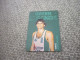 Takis Koronaios Basket Basketball Panathinaikos Legend Champion VHTF Greek Edition Trading Card - Sonstige & Ohne Zuordnung