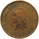 ARGENTINA 1 CENTAVO 1890 #s086 0089 - Argentina