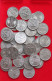 COLLECTION LOT GERMANY WEIMAR 50 PFENNIG 41PC 70G #xx40 0081 - Verzamelingen