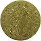 GREAT BRITAIN JETON 1791 GEORGE III. #s082 0103 - Andere & Zonder Classificatie