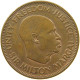 Delcampe - SIERRA LEONE 1 CENT 1964 #s086 0109 - Sierra Leone