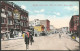 United States-----New York City (Bronx)-----old Postcard - Bronx