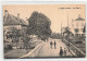 La Rippe 1908 - La Rippe