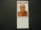 Österreich 2005- Dalai Lama Zum 70. Geburtstag NACHDRUCK - Other & Unclassified