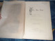 Delcampe - Those Holy Fields, Palestine 1874? Illustrated By Pen And Pencil, Rev. Samuel Manning, LL.D., London William Clowes A S. - Medio Oriente