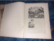 Delcampe - Those Holy Fields, Palestine 1874? Illustrated By Pen And Pencil, Rev. Samuel Manning, LL.D., London William Clowes A S. - Moyen Orient