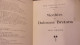 1927 Gruyer Paul‎ ‎Les Menhirs Et Dolmens Bretons NOMBREUSES PHOTOS - Bretagne