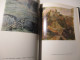 Delcampe - BOOK ABOUT FANTASTIC ESTONIAN ARTIST AUGUST ROOSILEHT , SYMBOLISM ., ADAM AND EVE ETC. 14- - Magazines & Catalogs