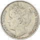 Monnaie, Pays-Bas, Wilhelmina I, 10 Cents, 1903, Utrecht, SUP+, Argent, KM:135 - 10 Cent