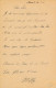 Entier N°10 - 8 Cent - Elsene 3 - 16.7.1918 Vers Hoogstraten – Censure Bruxelles - Occupation Allemande