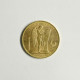 Superbe & Rare Pièce De 100 Francs Or Génie Paris 1908 G. 1137 - 100 Francs (goud)