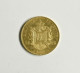 Superbe & Rare Pièce De 50 Francs Napoléon Paris 1856 G. 1111 - 50 Francs (oro)