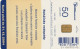 PHONE CARD SLOVACCHIA  (CV1203 - Slovakia