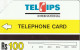 PHONE CARD PAKISTAN URMET (CV6773 - Pakistan