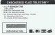 PREPAID PHONE CARD STATI UNITI FERRARI (CV5918 - Autos