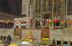 AK 189108 USA - New York City - Rockefeller Plaza - Places