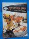 GOOD HOUSEKEEPING'S APPETIZER BOOK : IRRESISTIBLE CANAPES, HORS D'OEUVRES AND NIBBLERS - American (US)
