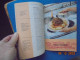 Recipes For Your Hotpoint Electric Range 1949 - Américaine