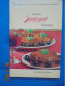 EASY GOURMET DISHES - Charlotte Adams - Nelson Doubleday 1966 - American (US)